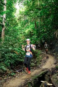 BIB: 5248
                            <button type="button" onclick="openModal(24683533)" class="btn btn-primary btn-sm float-right btn-popup" data-toggle="modal" data-target=".modal-high-quality">
                        <i class="fas fa-shopping-cart"></i> Add to Cart
                    </button>
                                            <button type="button" onclick="isThisMe(24683533, true)" class="btn btn-success btn-sm float-right btn-popup btn-isme hidden" data-toggle="tooltip" data-placement="bottom" title="นี่คือรูปของคุณใช่ไหม คลิกที่นี่เพื่อเอาเข้าอัลบั้ม">
                        <i class="fas fa-plus"></i> Add to album
                    </button>
                    <button type="button" onclick="isThisMe(24683533, false)" class="btn btn-warning btn-sm float-right btn-popup btn-isnotme hidden">
                        <i class="fas fa-ban"></i> Remove from album
                    </button>